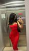 lastetas-meuf-teen-femme-fille-ass-fap-cum-onlyfans-leak-elaks-vanessa-rhd-vanessarhd