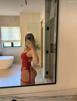 lastetas-meuf-teen-femme-fille-ass-fap-cum-onlyfans-leak-gina-laitschek
