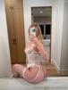 lastetas-meuf-teen-femme-fille-ass-fap-cum-onlyfans-leak-gina-laitschek-nsfw