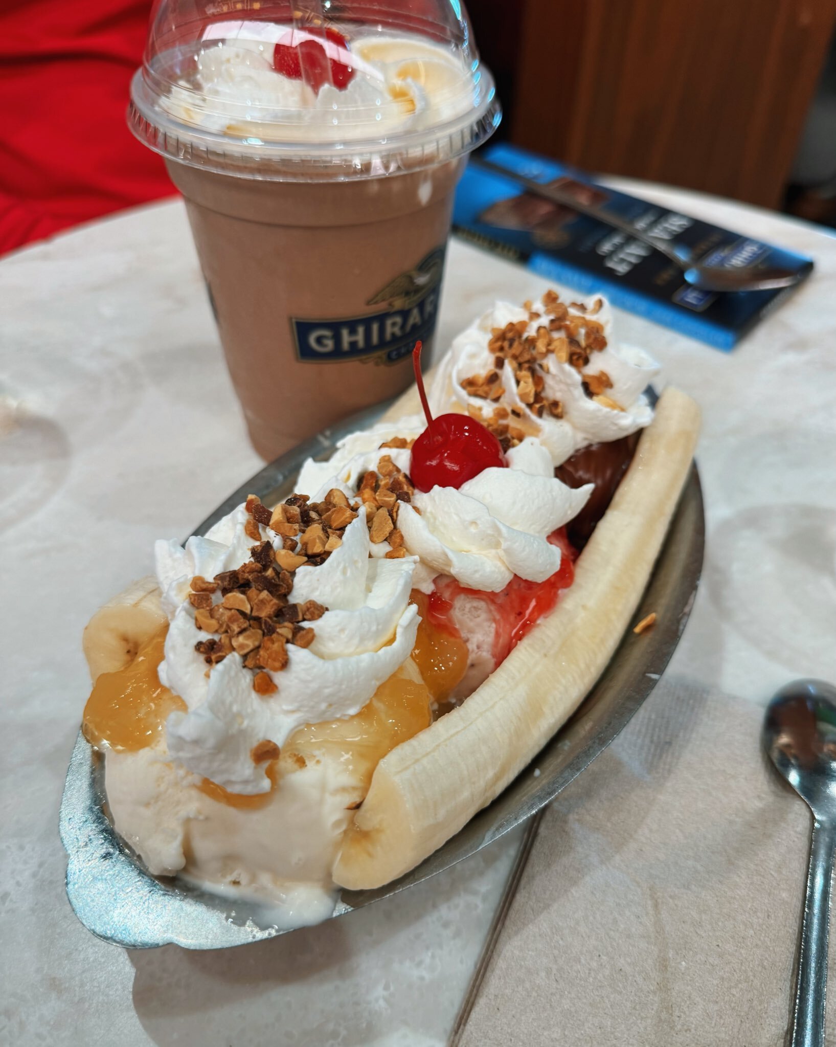 glandilus jeun ftour iftar ramadan tacos durum doner crepe sandwich bacon cheese frit steak fritent