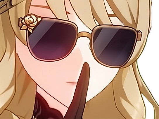 navia genshin impact