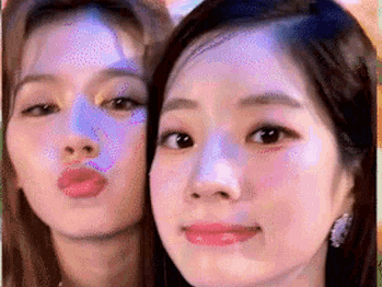 pet oeufe short tarax fc rose preuve photo no fake tare