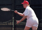 trump-short-tennis