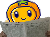 tamagonche onche journal