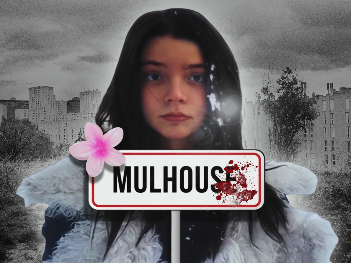 anya taylor joy mulhouse t d ou ville france