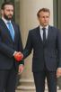glandilus-manu-jupiter-elysee-scandal-bachar-joulani-charaa-charia-qaida-terro-macrotte-syria-nosra-irak