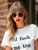 glandilus-swift-singer-beam-psyops-corrupt-mkultra-goon-slut-sublime-delice-wife-horny-state-beauty