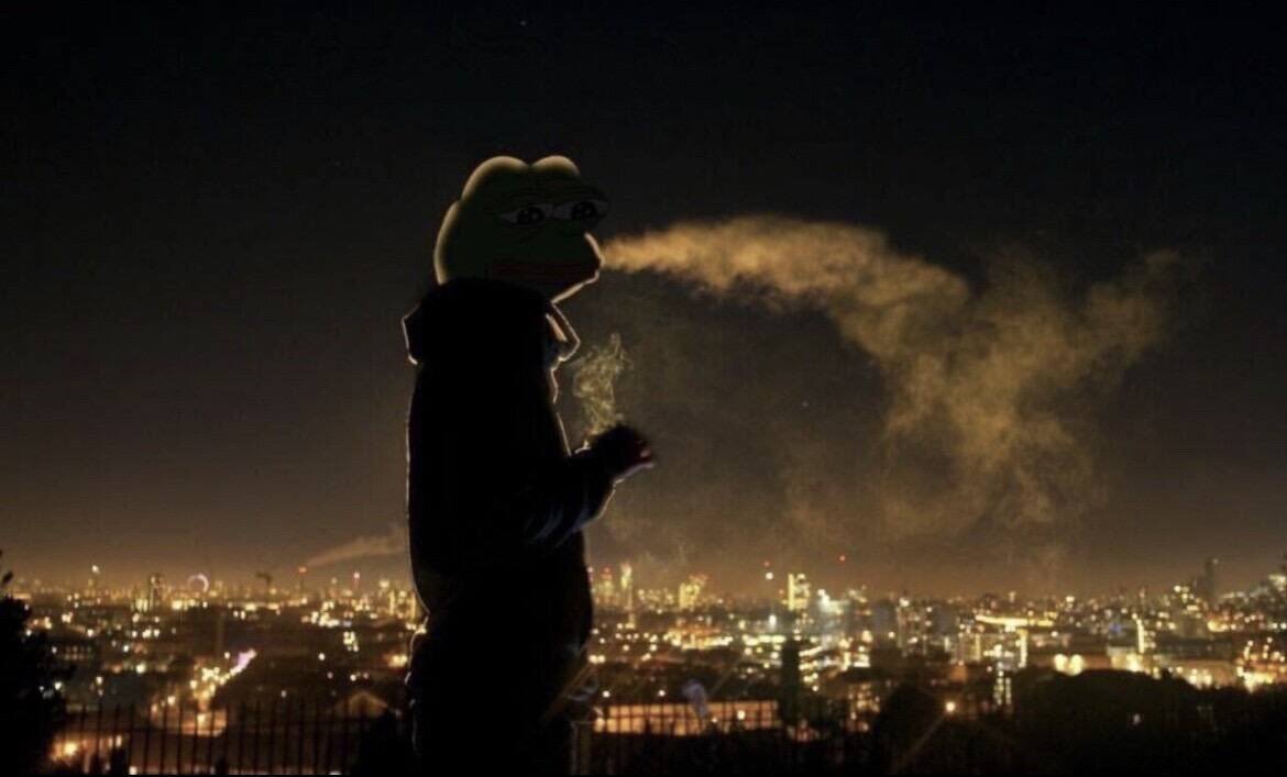 glandilus sos alone scd large loin depress lejos ct back suicid xanax shoot cig fini