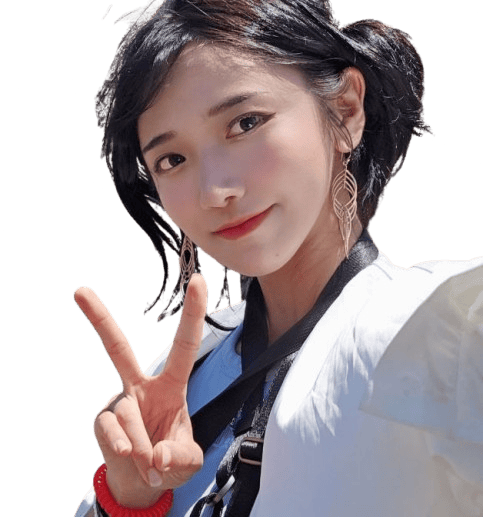 jinnytty streamer twitch