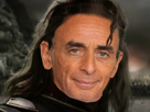 zemmour-seigneur-anneaux-roi-guerre-reconquete-presidentielles