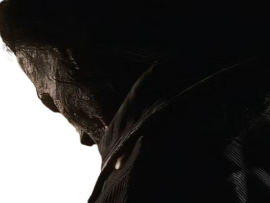 clair obscur expedition 33 simon stendhal maelle francais goty hesites perds isshin