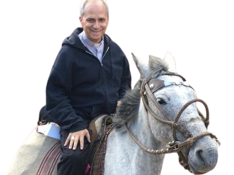 leon xiv prevost pape eglise catholique catholicisme christ chretien christianisme