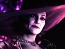 dimitrescu-alcina-resident-evil-village-milf-ok-vampire-daccord