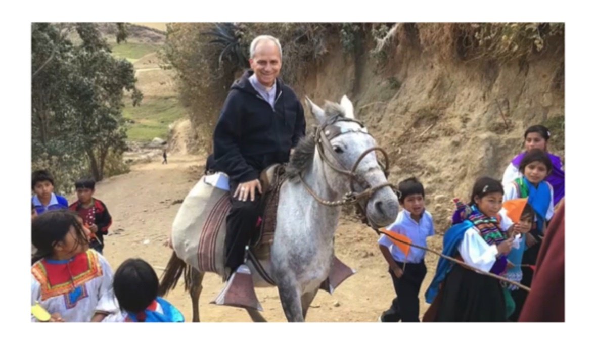 glandilus vatican corrupt pope iglesia church chapel pray ped prevost theory scandal complotix incest qanon