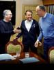 glandilus-keir-manu-elysee-jupiter-merz-nigga-nato-otan-suka-wef-davos-corrupt-mason-scandal