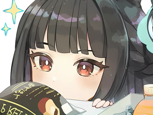 kikoojap miyabi zzz zenless mihoyo germanquen