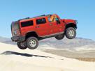 hummer-rouge-risitas-jesus-rire