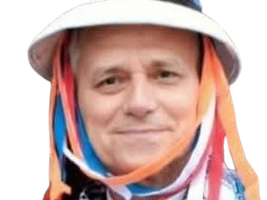 leon xiv pape prevost eglise catholique catholicisme christ christianisme chretien perou