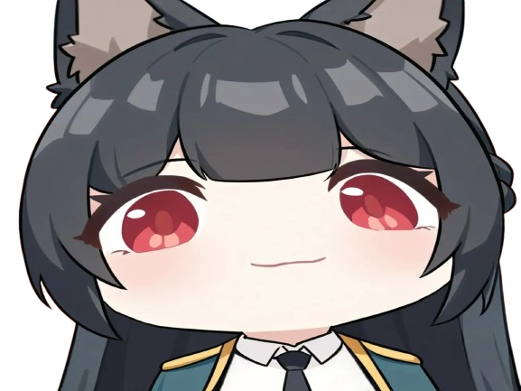 kikoojap miyabi zenless zzz section6 section