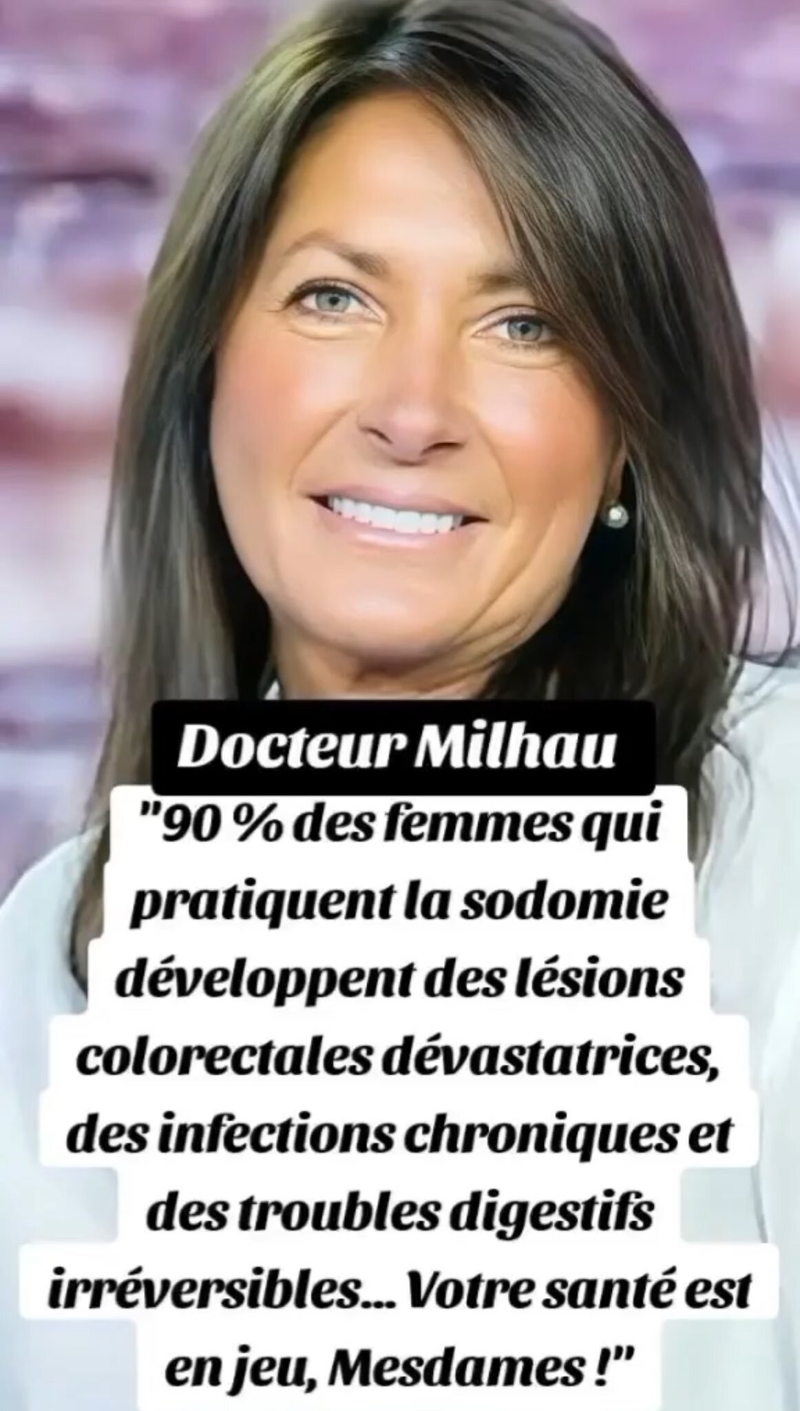 glandilus femen metoo toutes tepu mtw ckd rdpl km bc cici vagina pussy turkey whore