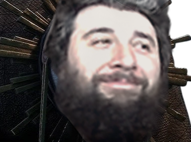 hooper esquie clair obscur 33