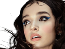 that-poppy-moriah-rose-pereira-chanteuse-pop-metal-alternatif-metalcore-youtubeuse-bizarre-americaine
