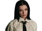 that-poppy-moriah-rose-pereira-chanteuse-pop-metal-alternatif-metalcore-youtubeuse-bizarre-americaine