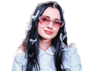 that-poppy-moriah-rose-pereira-chanteuse-pop-metal-alternatif-metalcore-youtubeuse-bizarre-americaine