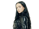 that-poppy-moriah-rose-pereira-chanteuse-pop-metal-alternatif-metalcore-youtubeuse-bizarre-americaine