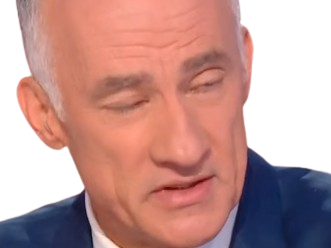 tf1u macron debat gilles boulot bouleau arbre job