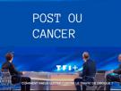 tf1u-macron-debat-post-ou-cancer