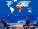 tf1u-macron-debat-carte-qi