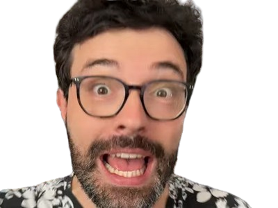 yann bouvier soyboy fragile soja