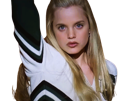 american-beauty-angela-white-mena-suvari-cheerleader-pompom-girl-blonde-danse
