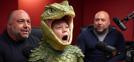 glandilus-greta-thun-berg-reptil-ragix-nrv-trig-fk-stfu-lizard-croco-lez-verde-pred