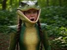 glandilus-greta-thun-berg-reptil-ragix-nrv-trig-fk-stfu-lizard-croco-lez-verde-pred