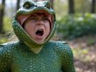 glandilus-greta-thun-berg-reptil-ragix-nrv-trig-fk-stfu-lizard-croco-lez-verde-pred