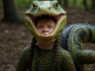 glandilus-greta-thun-berg-reptil-ragix-nrv-trig-fk-stfu-lizard-croco-lez-verde-pred