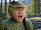 glandilus-greta-thun-berg-reptil-ragix-nrv-trig-fk-stfu-lizard-croco-lez-verde-pred
