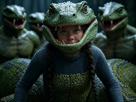 glandilus-greta-thun-berg-reptil-ragix-nrv-trig-fk-stfu-lizard-croco-lez-verde-pred