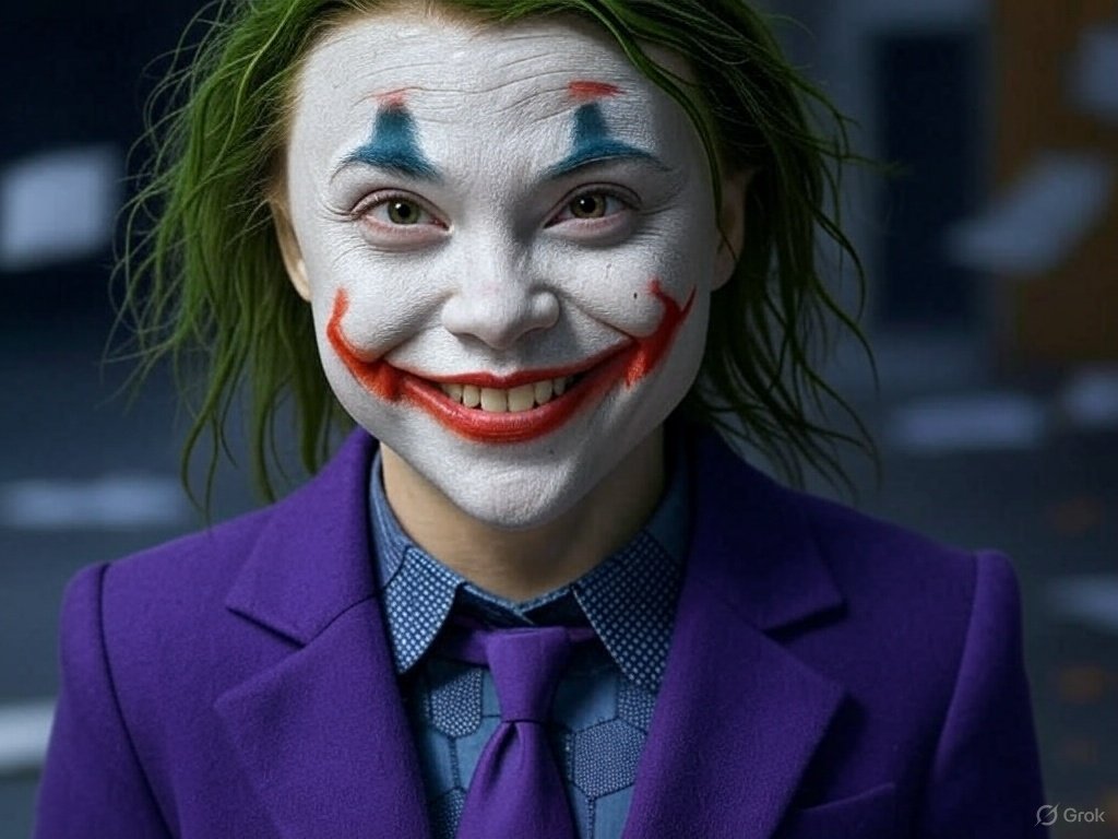 glandilus greta thun berg joke drum tish shame villejuif badum hilare mock ownd nuts tarax