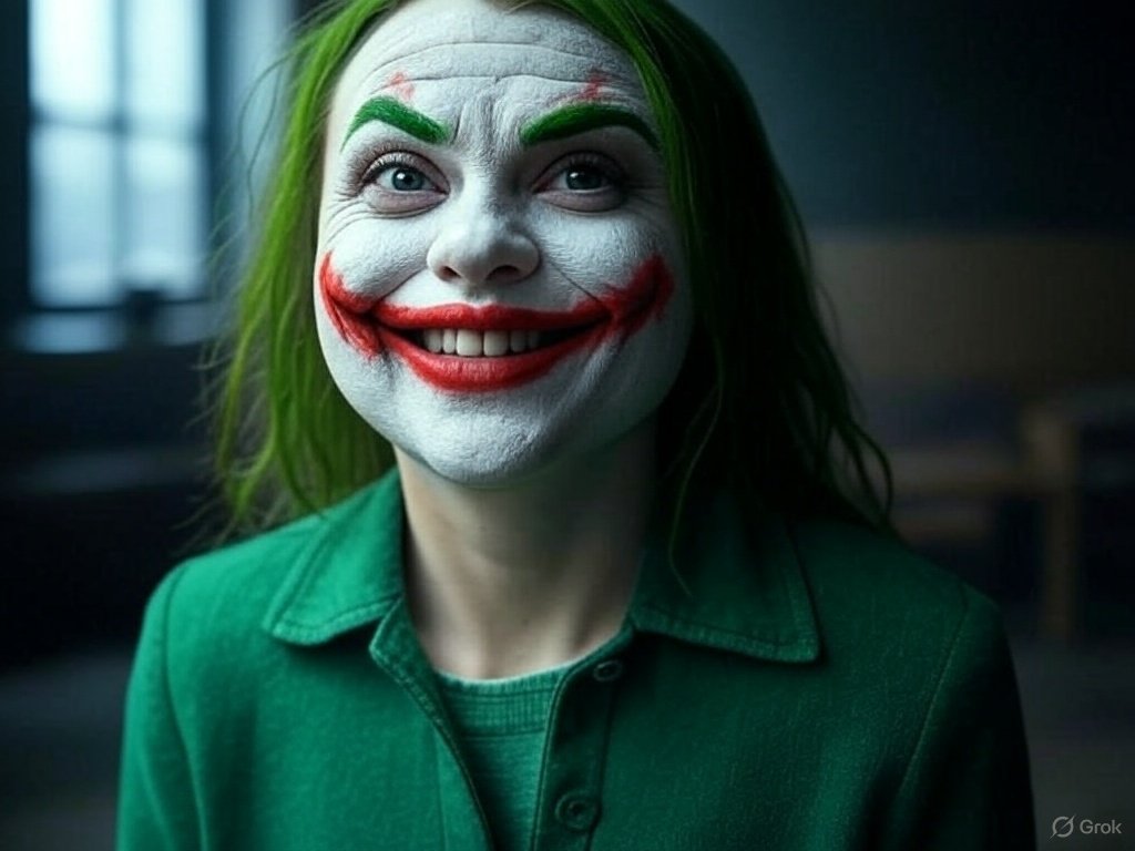 glandilus greta thun berg joke drum tish shame villejuif badum hilare mock ownd nuts tarax