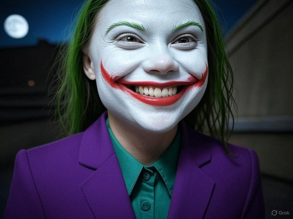 glandilus greta thun berg joke drum tish shame villejuif badum hilare mock ownd nuts tarax