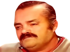 doute menteur fake boucle blase fatigue crever lasser depiter briser