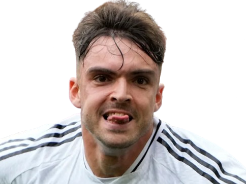 asencio raul real madrid madrilene espagnol pervers vicieux deviant psychopathe langue baysay baisay baise detraque