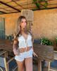 model-catin-only-fans-escort-blondie-lily-phillips-horny-glandilus-1000-0nly-defi-challenge-fml