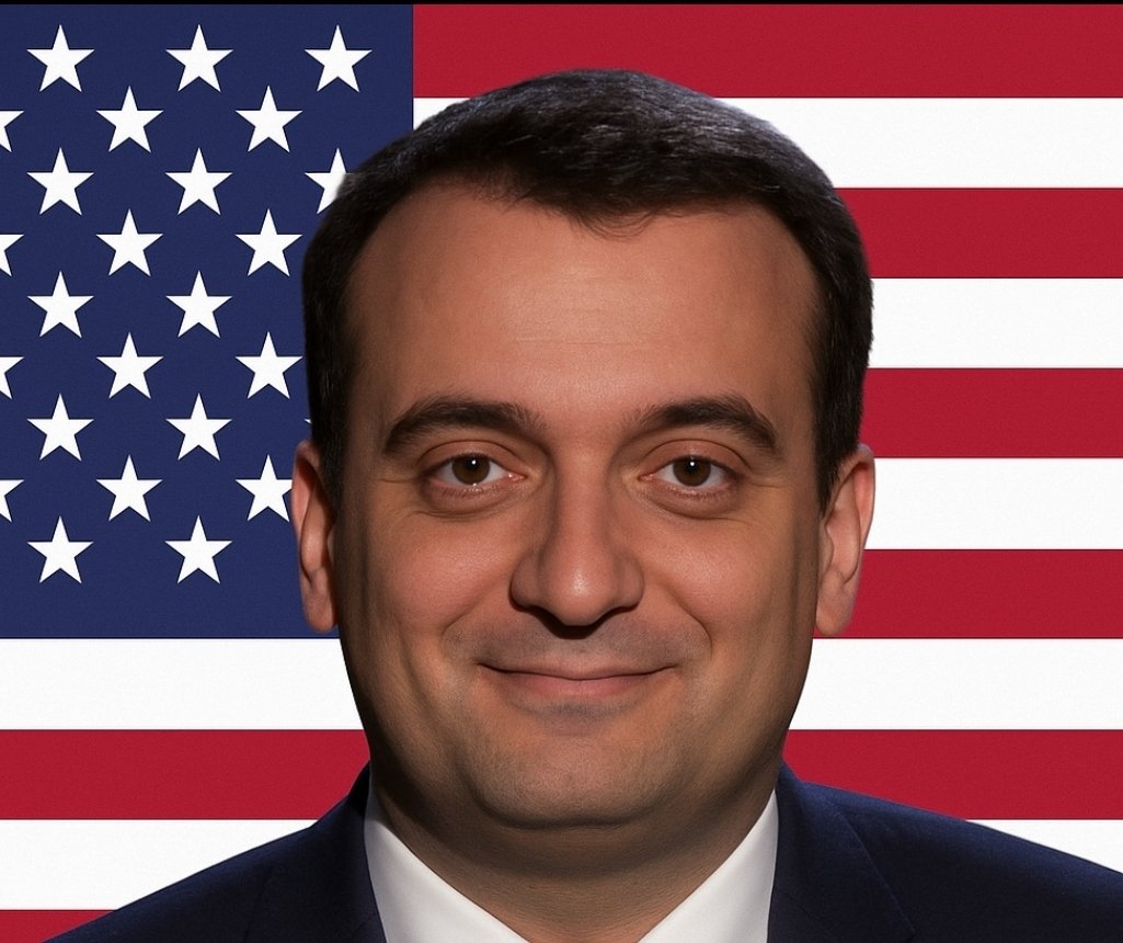 philippot usa us sp500 nasdaq ese lqq tqqq msci bourse fed bronze