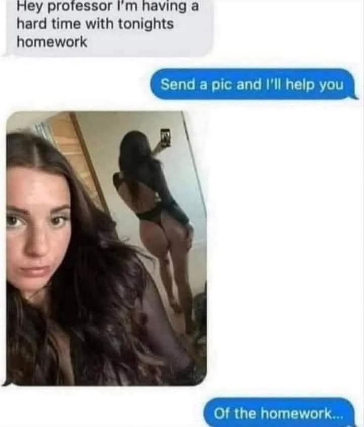 toutes tarax femen metoo whore hoe tepu tchoin mgtow mtw redpill bc km infidele glandilus