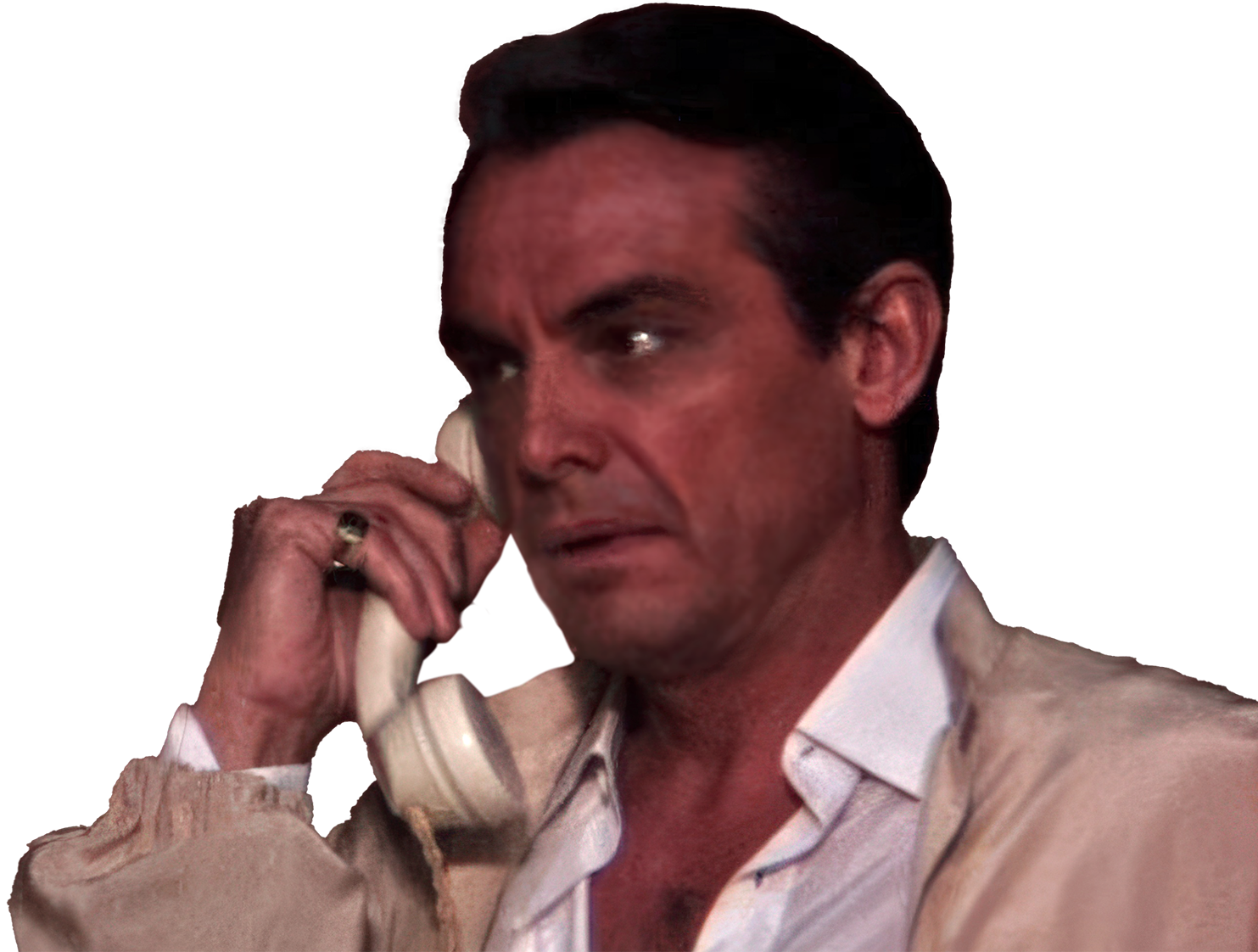 alejandro sosa scarface ok