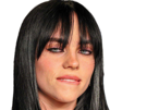 billie-eilish-regard-sex-appeal-levre
